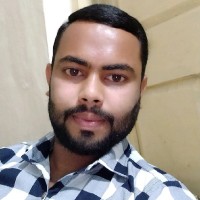 Ft Dipak Bhamre