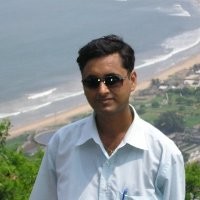 Sachin Yadav