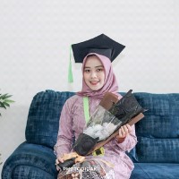 Diah Rohaeni