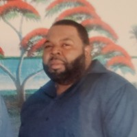 Thaddeus Mccarthur