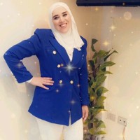 Nouran Abdallah