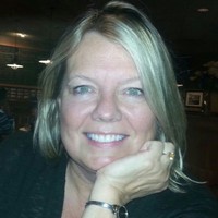 Heidi Hanson