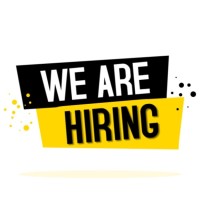 Technical Hr Berlin