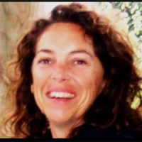 Marie Josselin