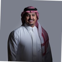 Rakan alkhaldi