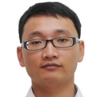 Perry Zou