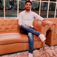 Chintan Patel