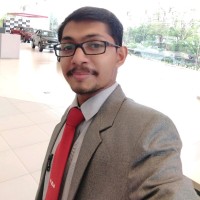 Sanwer Sidhique