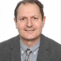 Alain Engels