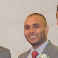 Mohamed Aashif Mohamed Razeen