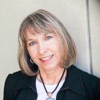 Shirley Dahl