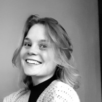 Lien Vanhoutte