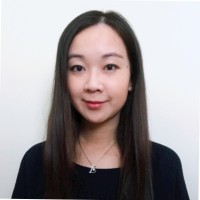Anna Chan