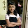 Sheuli Dinda