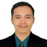 Neil Ryan Abando