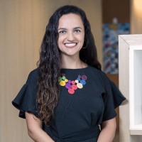 Camila Ramos Cirne