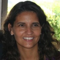 Eugenia Bravo Orellana