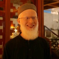 Hamza Rahim