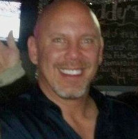 Matt VandePutte