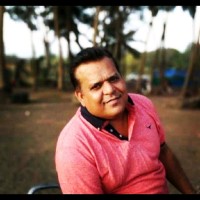Rajan Soni