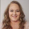 Tracey Webster