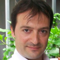 Marco Pala