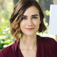 Danielle Burgess
