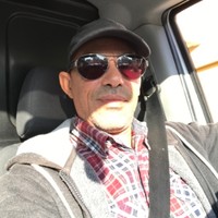 Rafik Mederreg
