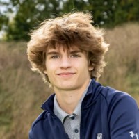 Austin Summers