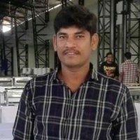 manju.v manju
