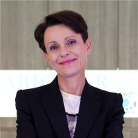 Anne PHELIPPEAU - KORB