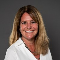 Sharon Beck