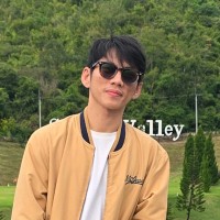 Dheeraphon Boonprakong