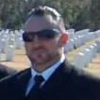 Chad Herlehy