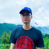 Bùi Huy Tùng
