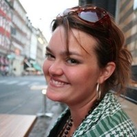 Annette Löf