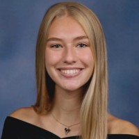 Avery Curtis