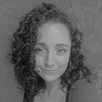 Beabel Castaño García-Valdecasas