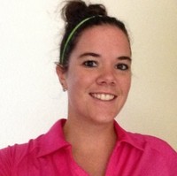Leanne Skowronek