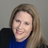 Janet Hagen