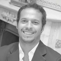 Diogo Marques Dos Santos