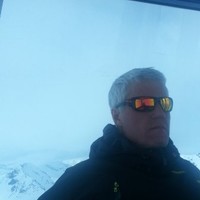 Lennart Engvall