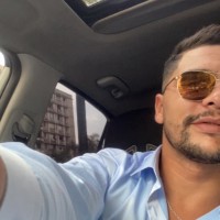 Zakaria Lallem