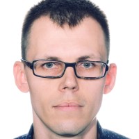 Radosław T.