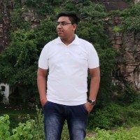 Er Ajay kumar