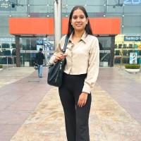 Riya Singh