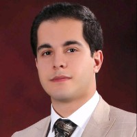 Behrad Tarami