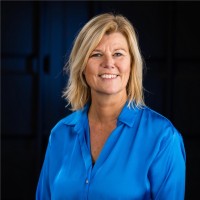 Caroline Verver