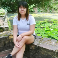 YING LING TAN