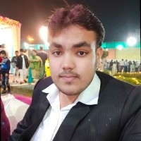 Bhavishya Khurana